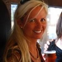 Death Notice and Obituary for Christi Constable Cooper 2022 of Rocky Mount  , VA