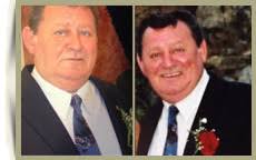 William Gordon Hammond