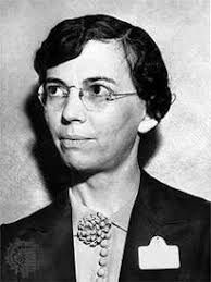 Tulane Women In Science