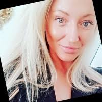 Jonas Murphy Email & Phone Number