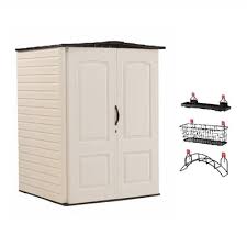 We did not find results for: Rubbermaid Metal Shed Accessory Shelf 50lb Capacity 34 Storage Shed Tool Rack Outdoor Storage Patio Lawn Garden Deesidecan Org Uk