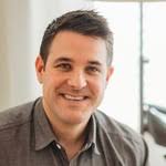 Ovid Napa Valley Red Blend 2014