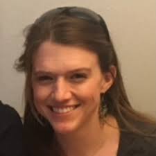 Middle School Professional Development