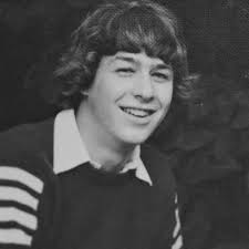 School District of Sevastopol is excited to announce that Dale Fuller, the  1983-1984 and 1984-1985 wrestling teams will join Ron Meikle as inductees  into the Athletic Hall of Fame this week! The