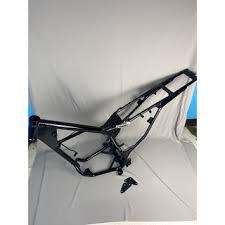 We did not find results for: Rangka Trail Klx Pnp Rxking Berkualitas Pengelasan Co Shopee Indonesia