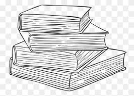 Lihat ide lainnya tentang sketsa, buku sketsa, gambar. Buku Sketsa Png Pngwing