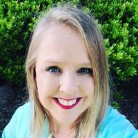 Layla Barnett, Notary Public in Terrell , TX 75778