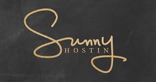 Opinions all mine/retweets not endorsements. Home Sunny Hostin