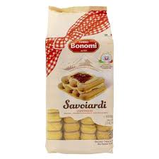 Find deals on products in snacks, cookies on amazon. Lady Fingers 400g Rare Food Shop