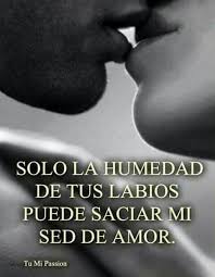 Pin En Erotismo Y Pasion