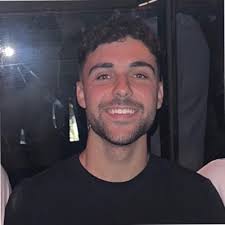 WELCOMING LIVERPOOL •