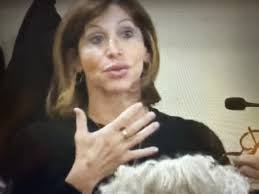 One Year After Tragedies, West Hartford Pledges Safer Roads