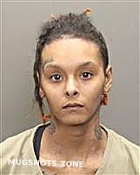 JOHNSON TAMIA 05/25/2023