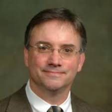 Dr. Jacob Ulmer III, MD