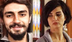 Tuba büyüküstün 3 yıldır beraber olduğu sevgilisi umut evirgen'den ayrıldı. Tuba Buyukustun Un Yeni Sevgilisi Umut Evirgen Ne Is Yapiyor