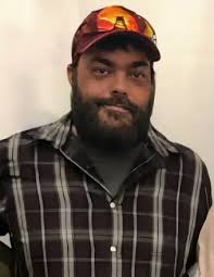 Obituary information for Jason Everest