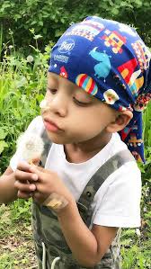 Mummy, there's a ghost in my tummy': The words that told Dylan-James's  mother his cancer was back