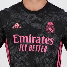 21 22 barella sensi insigne soccer jersey 2021 chiellini belotti italia maglie da calcio bernardeschi football shirts men kids. Adidas Real Madrid 2021 Third Jersey Futfanatics