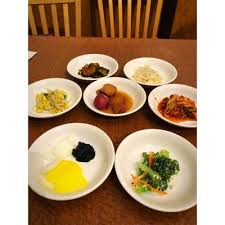 I'm korean who like instructable and a lot of projects. Han Il Kwan 341 Photos 251 Reviews Korean 5458 Buford Hwy Doraville Ga Restaurant Reviews Phone Number Menu