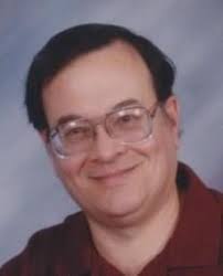 Philip Staley Obituary (1943