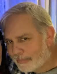 Obituary information for David Allan Phillippe