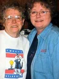 Patricia Daniels Obituary