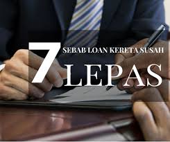 Alasan mereka kereta brand tak famous tiada dlm loan listed & isu valuations. Jom Semak Sebab Loan Kereta Anda Macinda Honda Kuantan Facebook