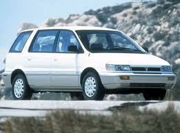 Image result for Mirage Blue 1993 SsangYong