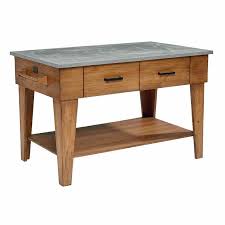 magnolia home kitchen islands and carts