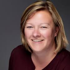 Over the decades of my work life, I've had the joy of working with some…