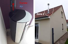 We did not find results for: Poeles A Granules Ventouse Guide D Achat Conseils Thermiques