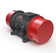 JVM® Unbalanced Motors - JOEST