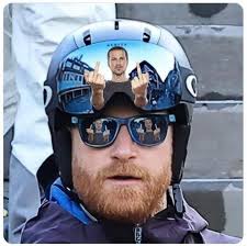 New dose of Neil Sean gossip (just for fun) : r/SaintMeghanMarkle