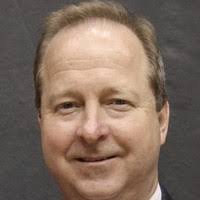 10+ "Peele" profiles