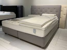 Entdecke matratze angebote aus aktuellen prospekten ᐅ finde so den besten preis und spare beim einkaufen in deiner nähe! Dusseldorf Boxspringbetten Lagerverkauf