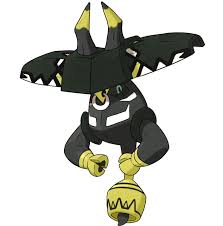 Ruins Of Life - Tapu Lele - Guardians Of Alola - Postgame | Pokémon: Ultra  Sun & Moon | Gamer Guides®