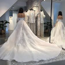 Backed by over 20 years in business, this bridal boutique is known for connecting brides with their dream wedding dress. Australia S Top 10 Custom Wedding Dress Designers Wedded Wonderland