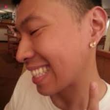 Stream Dana Tun Hong music