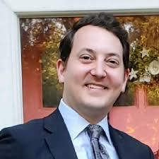 Haumiller Engineering