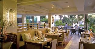 We did not find results for: Kuoni Reisen Aleenta Phuket Resort Spa Khao Lak