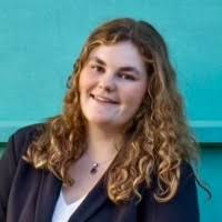 2900+ "Röesch" profiles