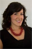 2022 Virtual Management Institutes