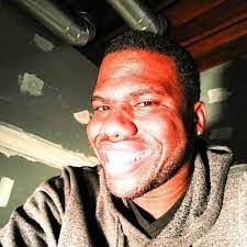 Hugh Anglin's Instagram, Twitter & Facebook