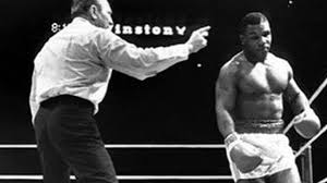 Sep 17, 2020 · reach is the arm span of the fighter. Mike Tyson S Punch Is Equivalent To Being Hit By A Vespa And Shot With 13 Guns How Does He Train