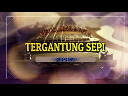intro am dm g c f dm e verse am bmaj7 c e cukup disini perjalanan kita am bmaj7 c e menghukum diri mendera hati ini f e terhimpit dengan suasana am b7 c e berat rasanya sukar diluahkan a. Dibiarkan Begitu Saja Lirik