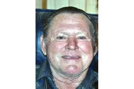 Wilbert Marks Obituary (2014)