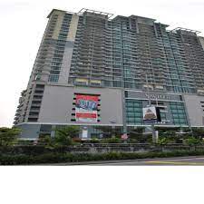 3+1 rooms, 3 bathrooms furnishing: Saville Residence Old Klang Road Kl Property Rentals On Carousell
