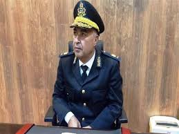 واللواء هشام البرادعي مساعد الوزير للمتابعة، واللواء رجب عبدالعال مديرا لأمن الجيزة، واللواء طارق. Ø¨Ø§Ù„Ø£Ø³Ù…Ø§Ø¡ Ø­Ø±ÙƒØ© ØªÙ†Ù‚Ù„Ø§Øª Ø¶Ø¨Ø§Ø· Ù…Ø¨Ø§Ø­Ø« ÙƒÙØ± Ø§Ù„Ø´ÙŠØ® Ù…ØµØ±Ø§ÙˆÙ‰