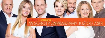 Najnowsze tweety od pytanie na śniadanie (@pytanie_na): Pytanie Na Sniadanie Pytanie Na Twitter