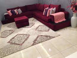 اثاث منزلي للبيع no twitter كنب للصاله اللون عودي الصناعه والخشب تركيا المطلوب ٤٧٠٠ للمفاهمه الاتصال على الرقم ٠٥٤٦٦٠٧٢٤٤ http t co xlyogni7ks